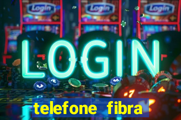 telefone fibra minas congonhas